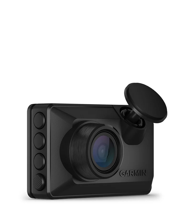 Garmin Dash Cam™ X110